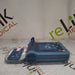 Philips Philips Heartstart FRx AED Defibrillators reLink Medical
