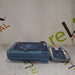 Philips Philips Heartstart FRx AED Defibrillators reLink Medical