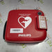 Philips Philips Heartstart FRx AED Defibrillators reLink Medical