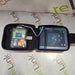 Philips Philips Heartstart FRx AED Defibrillators reLink Medical