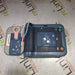 Philips Philips Heartstart FRx AED Defibrillators reLink Medical