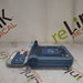 Philips Philips Heartstart FRx AED Defibrillators reLink Medical