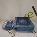 Philips Philips Heartstart FRx AED Defibrillators reLink Medical