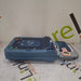 Philips Philips Heartstart FRx AED Defibrillators reLink Medical