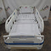 Stryker Stryker Secure III 3002 Hospital Bed Beds & Stretchers reLink Medical