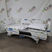 Stryker Stryker Secure III 3002 Hospital Bed Beds & Stretchers reLink Medical