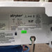 Stryker Stryker Secure III 3002 Hospital Bed Beds & Stretchers reLink Medical
