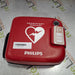 Philips Philips Heartstart FRx AED Defibrillators reLink Medical