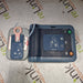Philips Philips Heartstart FRx AED Defibrillators reLink Medical