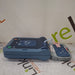 Philips Philips Heartstart FRx AED Defibrillators reLink Medical