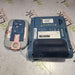 Philips Philips Heartstart FRx AED Defibrillators reLink Medical