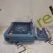 Philips Philips Heartstart FRx AED Defibrillators reLink Medical