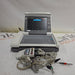 GE Healthcare GE Healthcare MAC 5500 ECG with CAM Module Cardiology reLink Medical