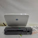 GE Healthcare GE Healthcare MAC 5500 ECG with CAM Module Cardiology reLink Medical