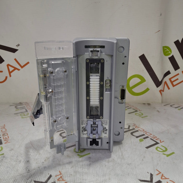 Iradimed MRidium 3861 MRI Infusion Pump