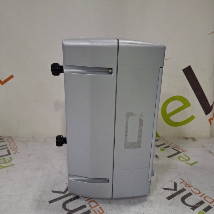 Iradimed MRidium 3861 MRI Infusion Pump