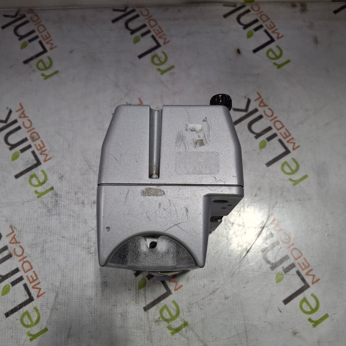 Iradimed MRidium 3861 MRI Infusion Pump