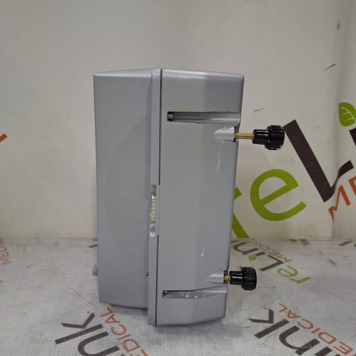 Iradimed MRidium 3861 MRI Infusion Pump