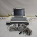 GE Healthcare GE Healthcare MAC 5500 ECG with CAM Module Cardiology reLink Medical