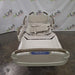 Hill-Rom Hill-Rom Versacare P3200 Bed Beds & Stretchers reLink Medical