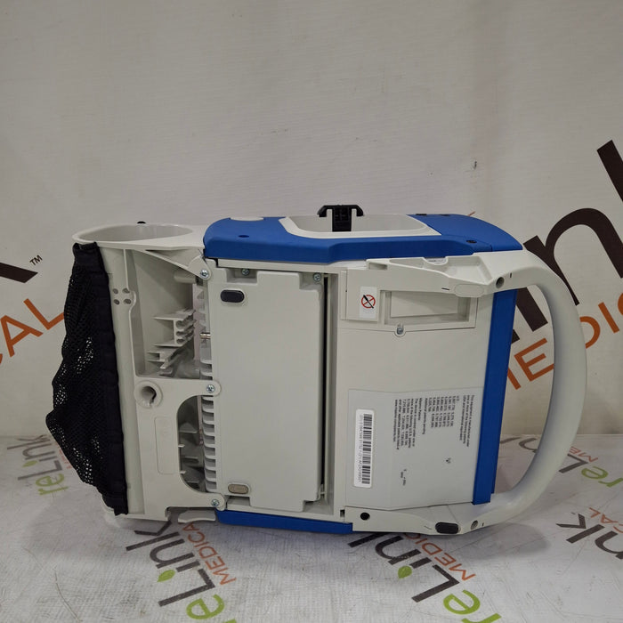 Zoll R Series ALS Defibrillator