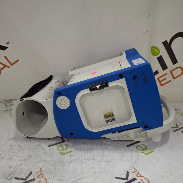 Zoll R Series ALS Defibrillator