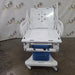 Stryker Stryker Secure III 3005 Hospital Bed Beds & Stretchers reLink Medical