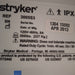 Stryker Stryker Secure III 3005 Hospital Bed Beds & Stretchers reLink Medical