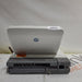 GE Healthcare GE Healthcare MAC 5500 ECG with CAM Module Cardiology reLink Medical