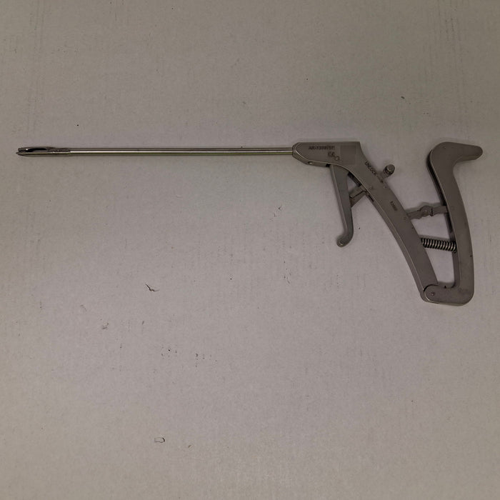 Arthrex Arthrex AR-13997SF FastPass Scorpion Suture Passer Surgical Instruments reLink Medical