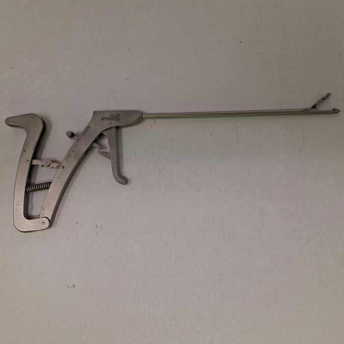 Arthrex Arthrex AR-13997SF FastPass Scorpion Suture Passer Surgical Instruments reLink Medical