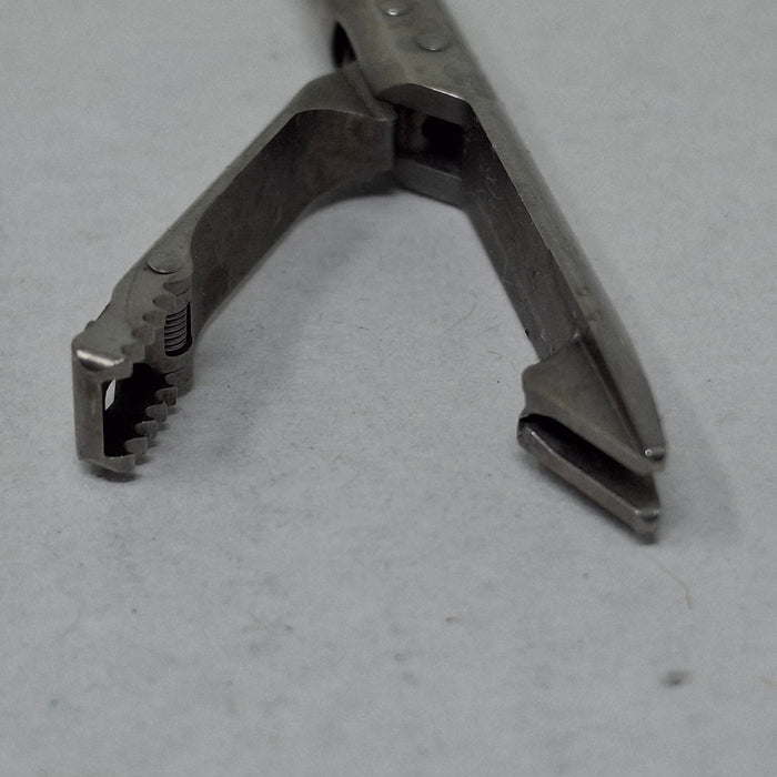 Arthrex Arthrex AR-13997SF FastPass Scorpion Suture Passer Surgical Instruments reLink Medical