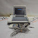 GE Healthcare GE Healthcare MAC 5500 ECG with CAM Module Cardiology reLink Medical