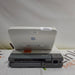 GE Healthcare GE Healthcare MAC 5500 ECG with CAM Module Cardiology reLink Medical