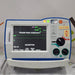 Zoll Zoll R Series ALS Defibrillator Defibrillators reLink Medical
