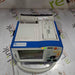 Zoll Zoll R Series ALS Defibrillator Defibrillators reLink Medical
