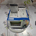 Zoll Zoll R Series ALS Defibrillator Defibrillators reLink Medical