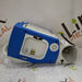 Zoll Zoll R Series ALS Defibrillator Defibrillators reLink Medical