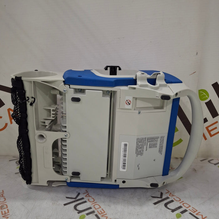 Zoll Zoll R Series ALS Defibrillator Defibrillators reLink Medical