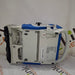 Zoll Zoll R Series ALS Defibrillator Defibrillators reLink Medical