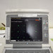 GE Healthcare GE Healthcare MAC 5500 ECG with CAM Module Cardiology reLink Medical