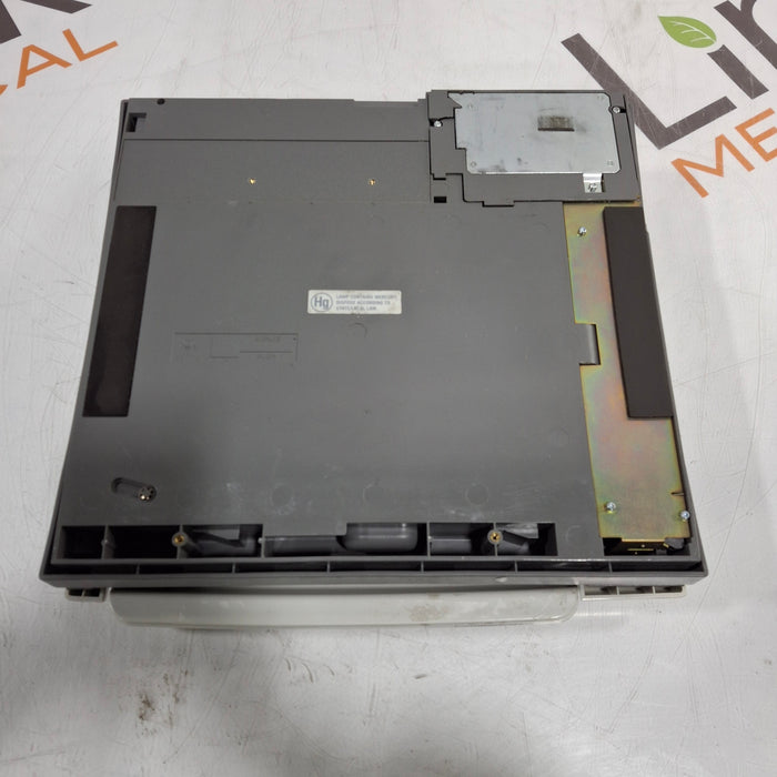 GE Healthcare GE Healthcare MAC 5500 ECG with CAM Module Cardiology reLink Medical