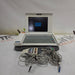 GE Healthcare GE Healthcare MAC 5000 ECG with CAM Module Cardiology reLink Medical