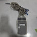 GE Healthcare GE Healthcare MAC 5000 ECG with CAM Module Cardiology reLink Medical