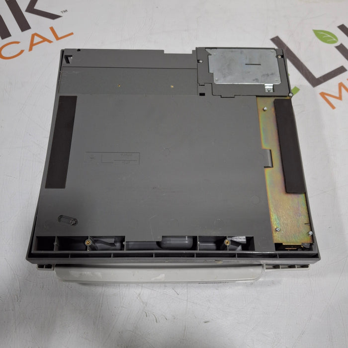 GE Healthcare GE Healthcare MAC 5500 ECG with CAM Module Cardiology reLink Medical