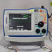 Zoll Zoll R Series ALS Defibrillator Defibrillators reLink Medical