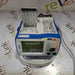 Zoll Zoll R Series ALS Defibrillator Defibrillators reLink Medical
