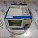 Zoll Zoll R Series ALS Defibrillator Defibrillators reLink Medical