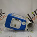 Zoll Zoll R Series ALS Defibrillator Defibrillators reLink Medical