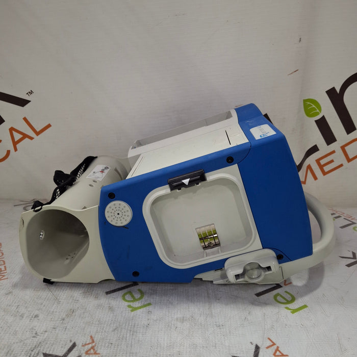 Zoll Zoll R Series ALS Defibrillator Defibrillators reLink Medical